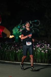 BIB: 
                            <button type="button" onclick="openModal(27341435)" class="btn btn-primary btn-sm float-right btn-popup" data-toggle="modal" data-target=".modal-high-quality">
                        <i class="fas fa-shopping-cart"></i> Add to Cart
                    </button>
                                            <button type="button" onclick="isThisMe(27341435, true)" class="btn btn-success btn-sm float-right btn-popup btn-isme hidden" data-toggle="tooltip" data-placement="bottom" title="นี่คือรูปของคุณใช่ไหม คลิกที่นี่เพื่อเอาเข้าอัลบั้ม">
                        <i class="fas fa-plus"></i> Add to album
                    </button>
                    <button type="button" onclick="isThisMe(27341435, false)" class="btn btn-warning btn-sm float-right btn-popup btn-isnotme hidden">
                        <i class="fas fa-ban"></i> Remove from album
                    </button>